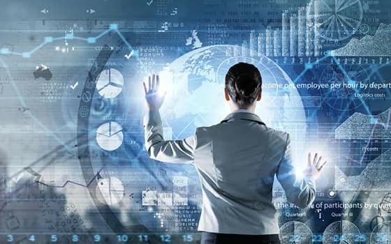 Carreras del Futuro: Oportunidades para la Próxima Década
