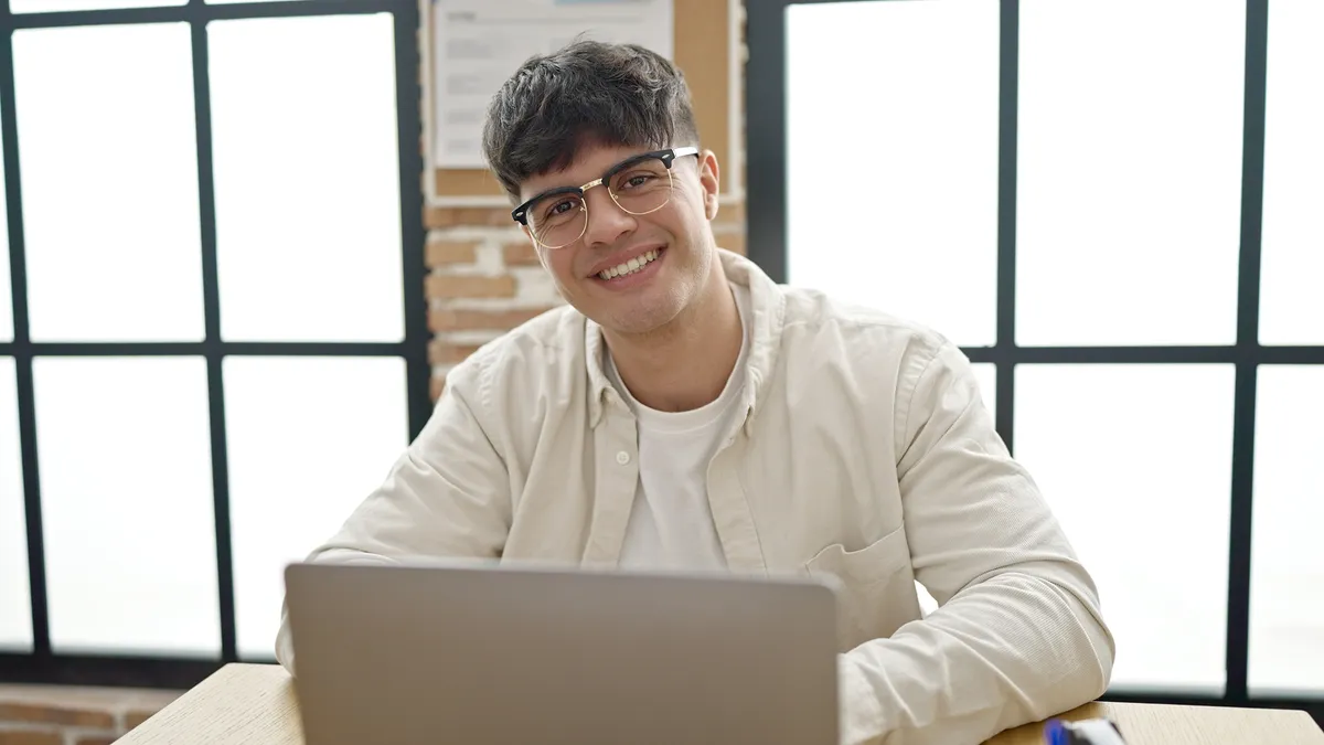 Cómo ayudar a mi hijo a estudiar y concentrarse mejor