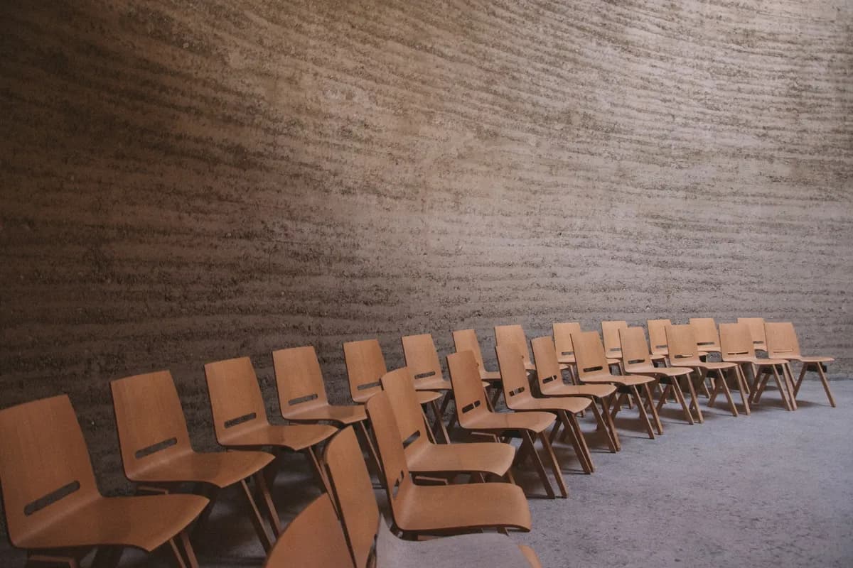 Cómo presentarse a la Selectividad para Mayores de 25