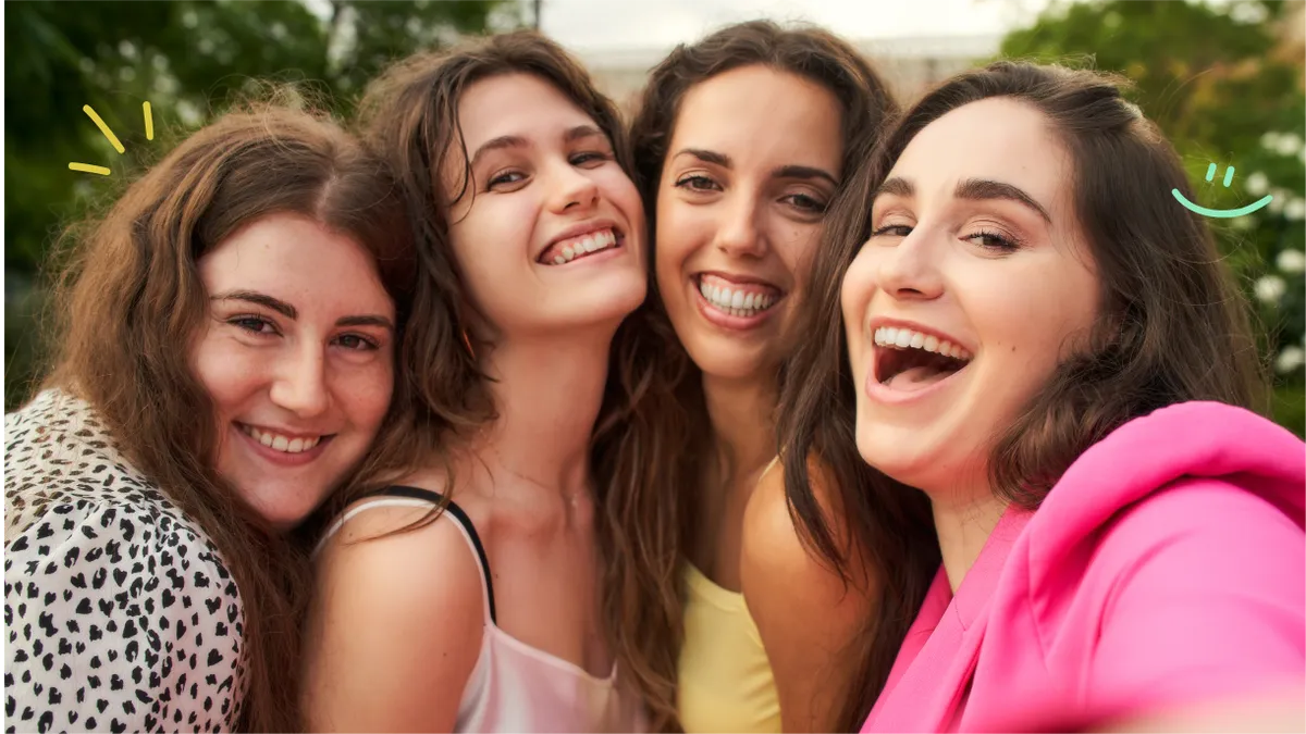 Compaginando la Vida de Estudiante de Oposiciones con la Vida Personal y Familiar: Consejos para un Equilibrio Saludable y Productivo