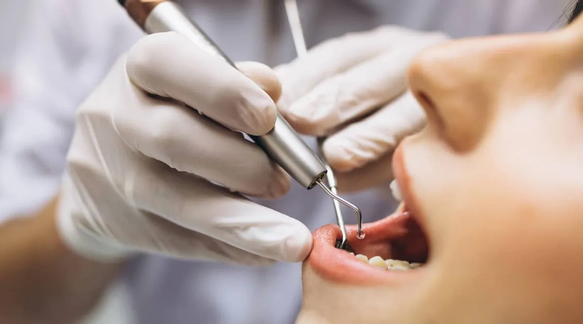 Convalidaciones de Higiene Bucodental a Odontología: Todo lo que Necesitas Saber