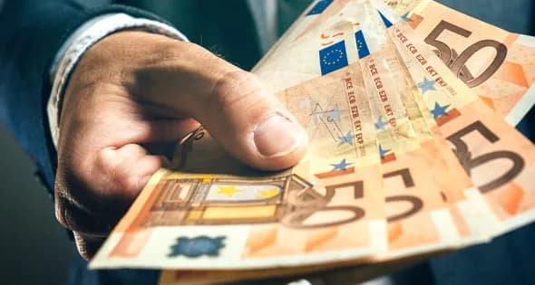 Las FP Mejor Pagadas en 2024: Descubre Tu Camino al Éxito