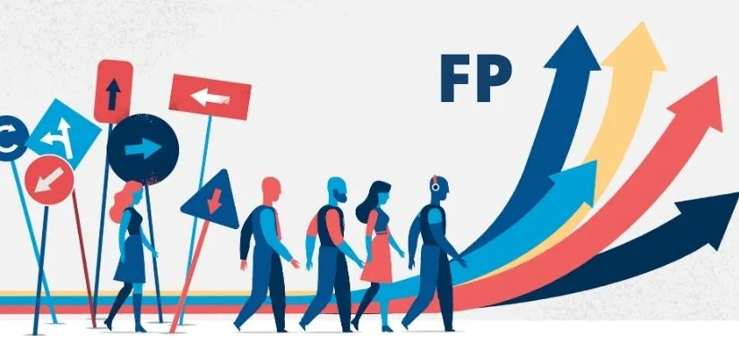 ¡Rompe las Reglas y Descubre las Diferentes Modalidades y Familias de la Formación Profesional!