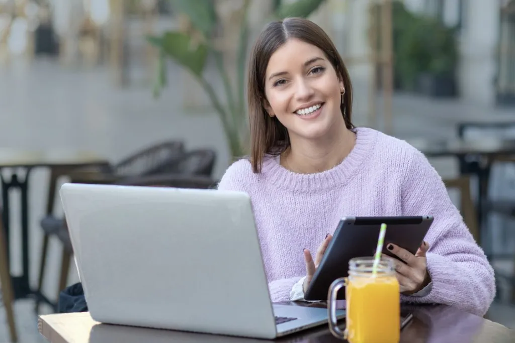 Ventajas de Estudiar Formación Profesional desde Casa