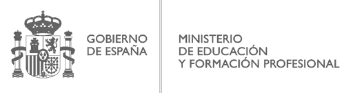 Certificación 1