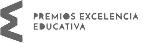 Certificación 2