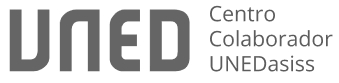 Certificación 4