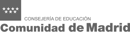 Certification 6