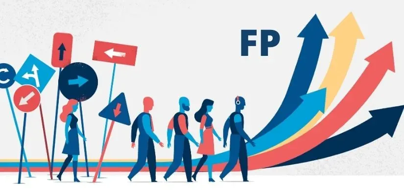¡Rompe las Reglas y Descubre las Diferentes Modalidades y Familias de la Formación Profesional!