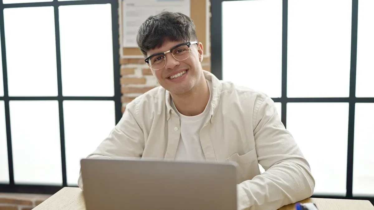 Cómo ayudar a mi hijo a estudiar y concentrarse mejor